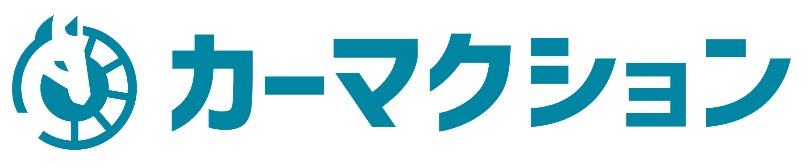 カーマクション合同会社